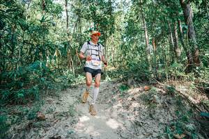 BIB: 
                            <button type="button" onclick="openModal(25376413)" class="btn btn-primary btn-sm float-right btn-popup" data-toggle="modal" data-target=".modal-high-quality">
                        <i class="fas fa-shopping-cart"></i> Add to Cart
                    </button>
                                            <button type="button" onclick="isThisMe(25376413, true)" class="btn btn-success btn-sm float-right btn-popup btn-isme hidden" data-toggle="tooltip" data-placement="bottom" title="นี่คือรูปของคุณใช่ไหม คลิกที่นี่เพื่อเอาเข้าอัลบั้ม">
                        <i class="fas fa-plus"></i> Add to album
                    </button>
                    <button type="button" onclick="isThisMe(25376413, false)" class="btn btn-warning btn-sm float-right btn-popup btn-isnotme hidden">
                        <i class="fas fa-ban"></i> Remove from album
                    </button>